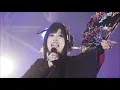 和楽器バンド Wagakki Band : 千本桜(Senbonzakura) - 2017東京国立博物館(Tokyo national museum) (sub CC)