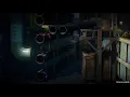 Unravel two Challenge 1 Pipe dream
