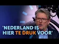 Download Lagu Opiniemaker vindt wetgeving voor fatbikes hard nodig: 'Duurt VEEL te lang!' | Nieuws van de Dag