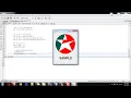 Java Game Programming 2D Graphics Java2D and Images - Free Source Code