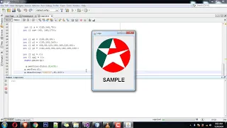 Java Game Programming 2D Graphics Java2D and Images - Free Source Code