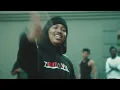 EMTEE WAVE Freestyle by Lowfeye | Debut Album NOSANGE Out Now
