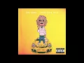Lil Pump   Flex Like Ouu (Instrumental)