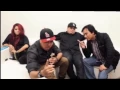 Download Lagu Anak Kampung - JIMMY PALIKAT feat. ONE NATION EMCEES