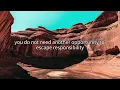 Push Yourself | ( Eric Thomas Powerful Motivational Speech )