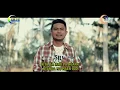 Download Lagu Lagu Manado Remix.''so tobat''' Cover Remix (Original)