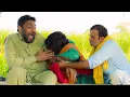 Download Lagu Rana Ijaz Most Funny Video | Standup Comedy By Rana Ijaz | New Video Rana Ijaz 2025 #comedymovie