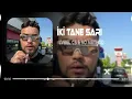 Bütün Güzel Kızlar Bana Baktı ( Ferhat Güneş Remix ) LVBEL C5 - İKİ TANE SARI LET ME GO