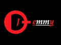 Download Lagu dj emmy mix mixed by virtuelDJ
