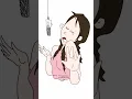 Download Lagu CINTA SETANDAN PISANG_EDA EZRIN FT DENMANJO cover by leona Lucu! #coversong #animation #animasilucu