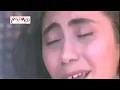 شيماء الشايب رجعتلى