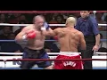 Nicholas Pettas - Highlights
