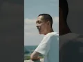 BANTY FOOT / マイブロ feat. ONEDER【OFFICIAL MV】