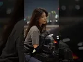 Download Lagu cantik❤😍 Gadis Korea mengendarai sepeda kawasaki #girlbikeride #bikelove
