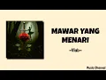 Download Lagu Mawar Yang Menari - Vlab (Lyrics) ~ OST. Asmara Gen Z