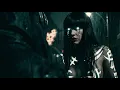 DropGhost - Paradoxum (OFFICIAL MUSIC VIDEO)