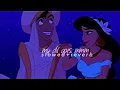 Download Lagu My Dil Goes mmm  ♪ - [slowed + reverb] | Salaam Namaste | Saif Ali Khan, Preity Zinta | Shaan, Gayat