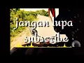 Download Lagu Hijau daun \