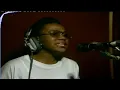 Download Lagu Claudia Dikosso, Mbembe Na Mbembe. A/C Le Srocier Bantou