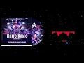 Download Lagu Namo Namo (Sound Test) - Dj Yahoo x Dj Sagar Kanker