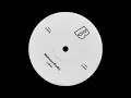 Hideout Radio Vol. 010