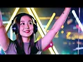 Download Lagu DJ Jungle Dutch Cartoon Style 🪩 Nonstop Party EDM Mix 2025