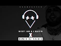 Download Lagu Nicky Jam x J. Balvin - X (EQUIS) (Remix Dj Valdis). MP3