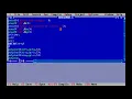 bresenham s circle drawing algorithm using c