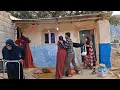Download Lagu Fatima returns: and Zahra is angry. How does the husband react?
