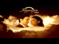 Download Lagu Kayangan : Ajai \u0026 Tunku Mimi ( Rock Version )