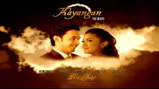 kayangan ajai u0026 tunku mimi rock version 