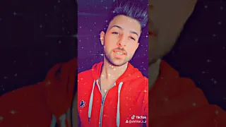 يلي فاكر ان الشهامه فيك  يلي فاكر ان الشهامه فيك