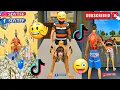 Best Free fire Funny Edits Tik Tok Edits sdytff
