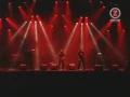 Entombed - Live in Hultsfred 2002 Full Show