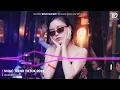 Download Lagu Má Em Chê Anh Nghèo 2 Remix, Anh Xèo Đôi Bàn Tay Trắng Ba Má Em... ♫ Top 20 Nhạc TikTok Hay 2025