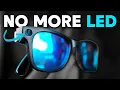 Download Lagu NEWEST Ray Ban Meta Remove LED Light Best Method Without Damaging Glasses