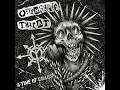 Download Lagu Offensive Threat - A Time Of Chaos (Full Album)