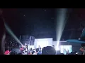 Senior Citizen (Ang Tigulang) by: Aggressive Audio