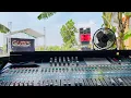 Download Lagu \