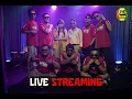 Download Lagu NGOSAN (NGOBROL SANTAY) LIVE - CINTA DARI SEBRANG
