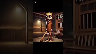 Tum Tum Tum Tum Sahur Funk Remix Remix Edit Audio Futbol Topgoles Bestgol Memes 