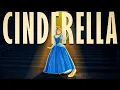 Download Lagu Fall Asleep To The Entire Story of Cinderella
