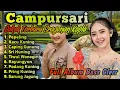 Download Lagu CAMPURSARI COKEK SRAGENAN KOPLO TERBARU PALING MANTAP BASS GLERR
