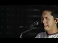 PACK 4 TURN BACK CONCERT : ไม่ให้เธอไป + คนดีไม่มีที่อยู่ + ลืมตาในน้ำ - POTATO