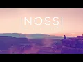 Download Lagu INOSSI - Back To You (Official)