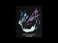 Download Lagu Linkin Park - In The End (Ghost in the Machine Remix)