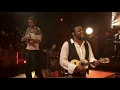Grupo Revelação - Amor Sem Fim (Ao Vivo no Morro)