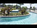 Storey Lake near in Orlando Amenities Tour