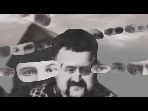 Papa - Maryia Yakimovich (Trailer )