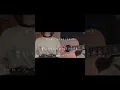 Download Lagu あのね。/『ユイカ』\u0026あれくん